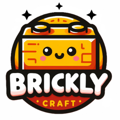 BricklyCraft